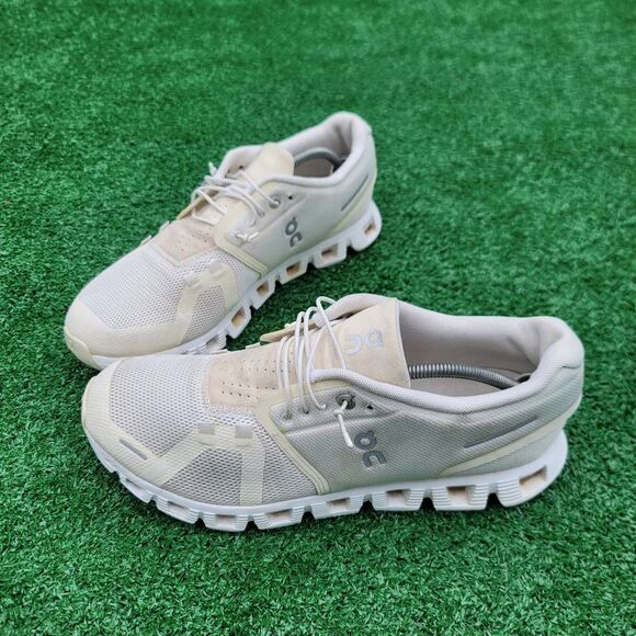 On Cloud 5 - Women's running shoes - Size 9.5 - Picture 2 of 11